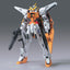 2010893 5057928 Bandai HG00 #04 1/144 GN-003 Gundam Kyrios Model Kit 4573102579287