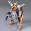 2010893 5057928 Bandai HG00 #04 1/144 GN-003 Gundam Kyrios Model Kit 4573102579287