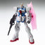 2018300 5069894Bandai MG LM312V04 Victory Gundam Ver.Ka Model Kit 4573102698940