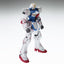 2018300 5069894Bandai MG LM312V04 Victory Gundam Ver.Ka Model Kit 4573102698940
