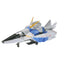 2018300 5069894Bandai MG LM312V04 Victory Gundam Ver.Ka Model Kit 4573102698940