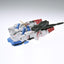 2018300 5069894Bandai MG LM312V04 Victory Gundam Ver.Ka Model Kit 4573102698940
