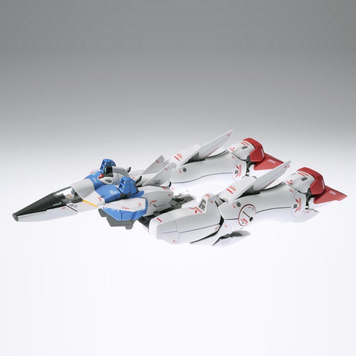 2018300 5069894Bandai MG LM312V04 Victory Gundam Ver.Ka Model Kit 4573102698940