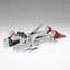 2018300 5069894Bandai MG LM312V04 Victory Gundam Ver.Ka Model Kit 4573102698940