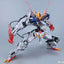 Wolf Tech Barbatos Lupus Rex Model Kit