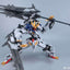 Wolf Tech Barbatos Lupus Rex Model Kit