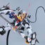 Wolf Tech Barbatos Lupus Rex Model Kit