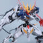 Wolf Tech Barbatos Lupus Rex Model Kit