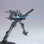 2026451 5060640 Bandai HG00 #07 1/144 SVMS-01E Graham's Union Flag Custom Model Kit 4573102606402
