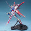2028923 5063040 Bandai MG 1/100 ZGMF-X56S/α Force Impulse Gundam Model Kit 4573102630407