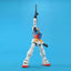 2028924 5061583 Bandai MG 1/100 RX-78-2 Gundam Ver 2.0 Model Kit 4573102615831