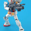 2028924 5061583 Bandai MG 1/100 RX-78-2 Gundam Ver 2.0 Model Kit 4573102615831