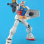 2028924 5061583 Bandai MG 1/100 RX-78-2 Gundam Ver 2.0 Model Kit 4573102615831