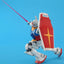 2028924 5061583 Bandai MG 1/100 RX-78-2 Gundam Ver 2.0 Model Kit 4573102615831