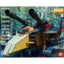 2028930 5063563 Bandai MG 1/100 G-Fighter Model Kit 4573102635631