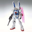 2028931 5064270 Bandai MG 1/100 LM312V04+SD-VB03A V-DASH Gundam Ver.Ka Model Kit 4543112642707