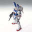 2028931 5064270 Bandai MG 1/100 LM312V04+SD-VB03A V-DASH Gundam Ver.Ka Model Kit 4543112642707