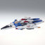 2028931 5064270 Bandai MG 1/100 LM312V04+SD-VB03A V-DASH Gundam Ver.Ka Model Kit 4543112642707