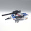 2028931 5064270 Bandai MG 1/100 LM312V04+SD-VB03A V-DASH Gundam Ver.Ka Model Kit 4543112642707