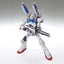 2028931 5064270 Bandai MG 1/100 LM312V04+SD-VB03A V-DASH Gundam Ver.Ka Model Kit 4543112642707
