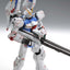 2028931 5064270 Bandai MG 1/100 LM312V04+SD-VB03A V-DASH Gundam Ver.Ka Model Kit 4543112642707