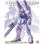 2028931 5064270 Bandai MG 1/100 LM312V04+SD-VB03A V-DASH Gundam Ver.Ka Model Kit 4573102721938