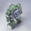 2029296 5073705 Bandai Armored Trooper Votoms 1/20 ATM-09-ST Scope Dog Pailsen Files Ver Model Kit 4573102737052
