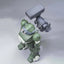 2029296 5073705 Bandai Armored Trooper Votoms 1/20 ATM-09-ST Scope Dog Pailsen Files Ver Model Kit 4573102737052