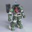 2029296 5073705 Bandai Armored Trooper Votoms 1/20 ATM-09-ST Scope Dog Pailsen Files Ver Model Kit 4573102737052