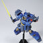 2049373 5057396 Bandai HGUC #92 1/144 AMS-119 Geara Doga (Rezin Custom) Model Kit 4573102573964