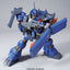 2049373 5057396 Bandai HGUC #92 1/144 AMS-119 Geara Doga (Rezin Custom) Model Kit 4573102573964