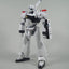 2057588 Bandai MG 1/35 Patlabor Shinohara AV-98 Ingram 1 Model Kit 4573102619679