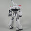 2057588 Bandai MG 1/35 Patlabor Shinohara AV-98 Ingram 1 Model Kit 4573102619679