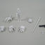2057588 Bandai MG 1/35 Patlabor Shinohara AV-98 Ingram 1 Model Kit 4573102619679