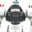 2057588 Bandai MG 1/35 Patlabor Shinohara AV-98 Ingram 1 Model Kit 4573102619679