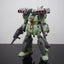 2077708 5059161 Bandai HGUC #104 1/144 RGM-89S Stark Jegan 4573102591616