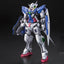 2086184 5068711 Bandai MG 1/100 GN-001 Gundam Exia Ignition Mode Model Kit 4543112610157