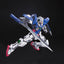 2086184 5068711 Bandai MG 1/100 GN-001 Gundam Exia Ignition Mode Model Kit 4543112610157