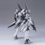 2087002 5063081 Bandai MG 1/100 GNX-603T GN-X Model Kit 4573102630810