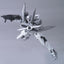 2087002 5063081 Bandai MG 1/100 GNX-603T GN-X Model Kit 4573102630810