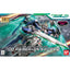 2087003 5057383 Bandai HG00 #54 1/144 GN-0000+GNR-010 OO Raiser + GN Sword III Model Kit 4573102573834
