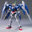 2087003 5057383 Bandai HG00 #54 1/144 GN-0000+GNR-010 OO Raiser + GN Sword III Model Kit 4573102573834