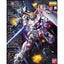 2091000 5061608 Bandai MG 1/100 RX-0 Unicorn Gundam OVA Ver. Model Kit 4573102616081