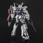 2091000 5061608 Bandai MG 1/100 RX-0 Unicorn Gundam OVA Ver. Model Kit 4573102616081