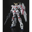 2091000 5061608 Bandai MG 1/100 RX-0 Unicorn Gundam OVA Ver. Model Kit 4573102616081