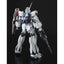 2091000 5061608 Bandai MG 1/100 RX-0 Unicorn Gundam OVA Ver. Model Kit 4573102616081