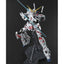 2091000 5061608 Bandai MG 1/100 RX-0 Unicorn Gundam OVA Ver. Model Kit 4573102616081