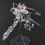 Bandai MG 1/100 RX-0 Unicorn Gundam OVA Ver. Model Kit