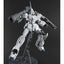 2091000 5061608 Bandai MG 1/100 RX-0 Unicorn Gundam OVA Ver. Model Kit 4573102616081