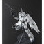 2091000 5061608 Bandai MG 1/100 RX-0 Unicorn Gundam OVA Ver. Model Kit 4573102616081
